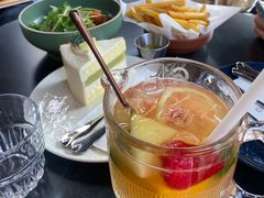 -gaga(深圳福田星河COCO Park店)