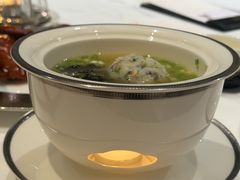 -广州酒家(文昌总店)
