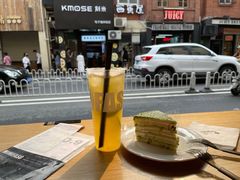 -MIMI FASO(古仓店)