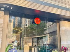 -WESTWOOD•落日餐厅•乐队演出(前海壹方汇店)