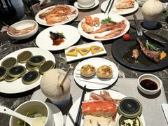 -曲水兰亭(北京四惠店)