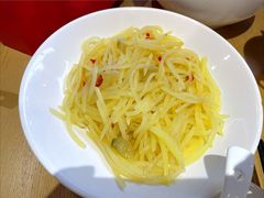 -大丰收脆鱼(浦西万达店)