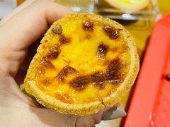 -拾味中点(泺文路店)