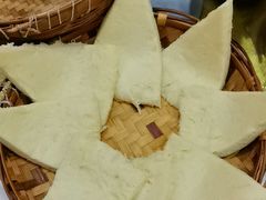 -三锅莊·牦牛肉火锅·香格里拉特色藏餐宴请餐厅(昆明创始店)