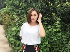 -小慧大桃观光采摘园