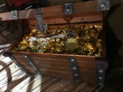 -幻贝家儿童乐园(苏州中心店)