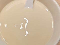 -大师兄·西北小馆(南沙万达广场店)