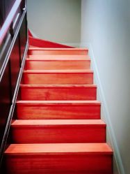 -OOAK设计师品牌概念店(新乐路店)