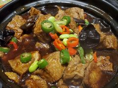 -梁溪河畔·吉府花园(南长街南下塘店)