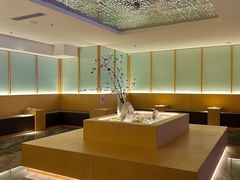 -快乐大桶水养生足浴SPA(前兴路店)