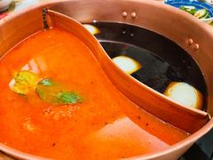-伊豆野菜村(大族广场店)