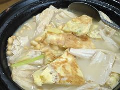 -鼎珑点心仔(燕塘店)