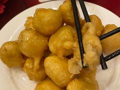 -翠云水煮鱼(双龙大道店)