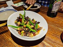 -锦上中式酒馆(南内环店)