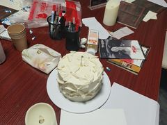 -剧狐剧本杀(徐汇1号店)