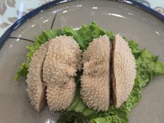 -国强手抓(西夏区店)