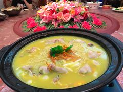 -柳州菜饮食文化博物馆