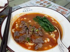 -兴华里茶记(禅城同济首店)