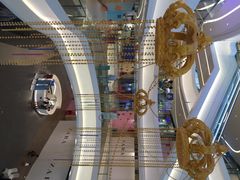 iphone_upload_pic-CGV影城(东港IMAX店)