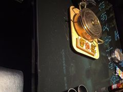 -黑桃K生日订制KTV