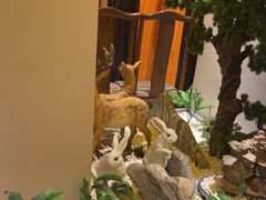 -二分八云雁阁•新晋菜大同味(长治路店)