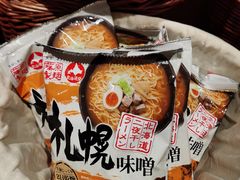 -七鲜超市(瑞虹天地太阳宫店)