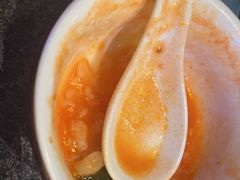 -路边边.炒菜烧烤.音乐餐厅(良乡长虹店)