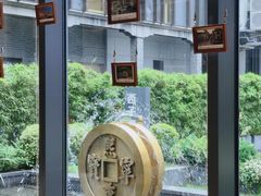 -杭州西湖仁和饭店(湖滨银泰in77店)