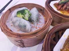 -港澳德兴火锅海鲜酒家(殷皇子店)