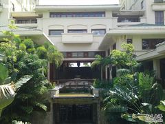 20100928423-三亚亚龙湾天域度假酒店
