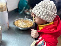 -舒记粉店(七星路店)