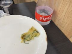 -莲洞本家