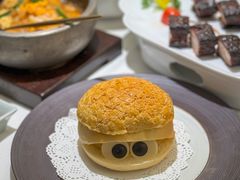 -南棠馆粤菜坊(群光店)