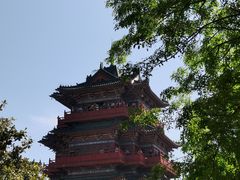 -开封府