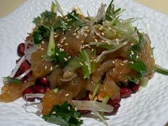 -惠食佳(滨江大公馆店)