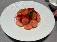 -花家怡园(四合院总店)