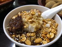 -金必轩(青岩店)