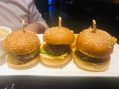 -bluefrog蓝蛙(悠唐购物中心店)