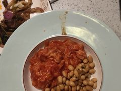 -炭之家·齐齐哈尔非遗烤肉·鲜切直供(中央大街店)