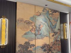 -玉林烤鸭店(垡头店)