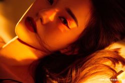 -全城热恋璀璨婚纱摄影(国贸总店)