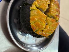 -恒兴发茶店(水巷口店)