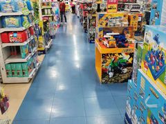 -凯德广场(金牛店)