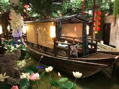 -苏浙徽·江南荟·本味融合菜(相城方圆里店)