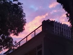 -城墙外BAR