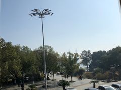 -一澜江宴·江景地标楚菜(江滩公园店)