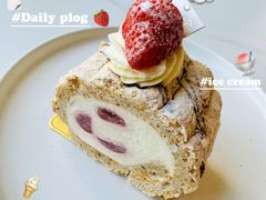 -SMAKA(复兴soho店)