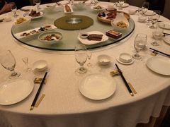 -顺峰(南二环店)