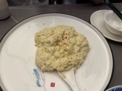 雪花鸡淖-芙蓉凰花园酒楼