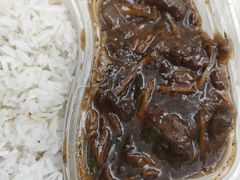 -福合埕牛肉火锅(长平国新店)